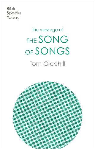 The Message of the Song of Songs