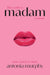 Madam