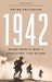 1942