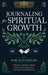 Journaling for Spiritual Growth