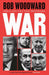 War