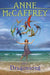 Dragonsong