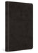 ESV Premium Church Bible, Red Letter