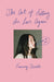 The Art of Falling in Love Again