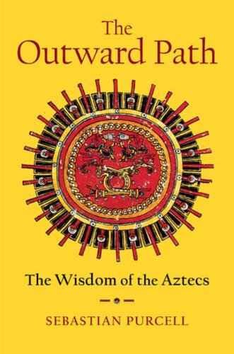 The Outward Path