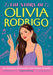 The Story of Olivia Rodrigo