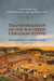 Transformation on the Southern Ukrainian Steppe