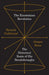 The Einsteinian Revolution