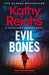 Evil Bones