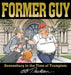 Former Guy