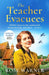 The Teacher Evacuees