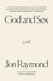 God and Sex