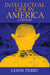 Intellectual Life in America