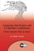 Language Ideologies and L2 Speaker Legitimacy