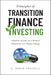 Principles of Transition Finance Investing