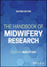 The Handbook of Midwifery Research