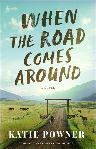 When the Road Comes Around