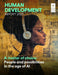 Human Development Report 2025