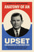 Anatomy of an Upset