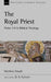 The Royal Priest