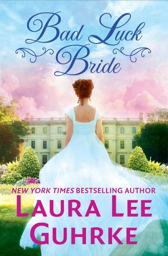 Bad Luck Bride