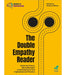 The Double Empathy Reader