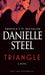 Triangle