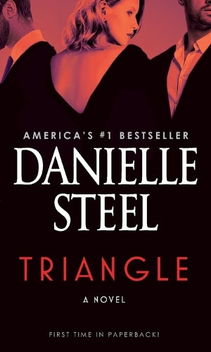Triangle