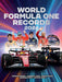 World Formula One Records 2026