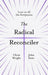 Living the Story in Lent