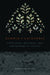 Darwin`s Cathedral – Evolution, Religion, and the Nature of Society