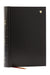 NET Bible, Full Notes Edition (NET, Hardcover, Comfort Print, Thumb Indexed)