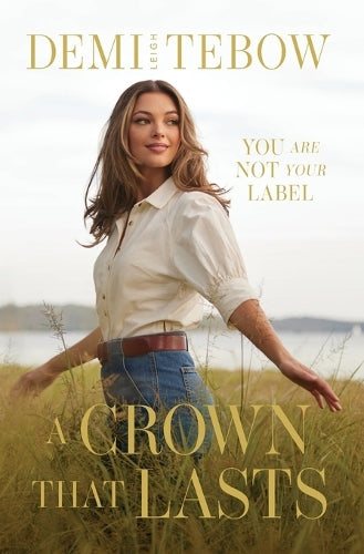 A Crown that Lasts