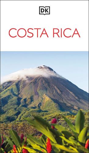 DK Costa Rica