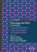 Technology and Work in Services