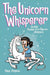 The Unicorn Whisperer