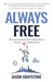 Always Free