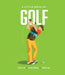 A Little Book of Golf