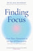 Finding Focus