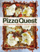 Pizza Quest
