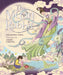 The Moon Rabbit