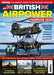 British AirPower Yearbook 2025