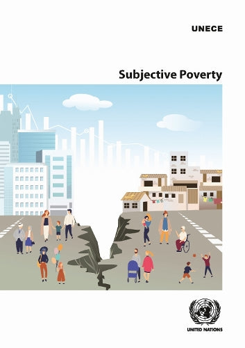 Subjective Poverty