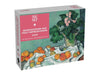 Impressionism and Post-Impressionism 2026 Day-to-Day Calendar