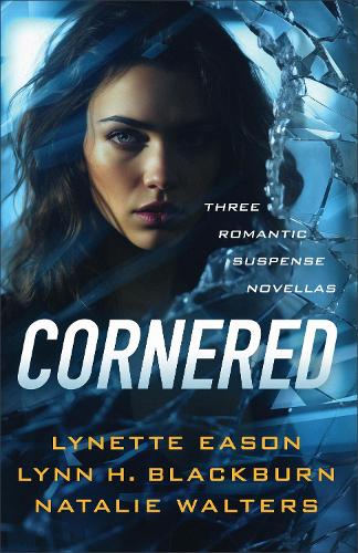 Cornered