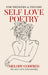Self Love Poetry