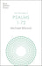 The Message of Psalms 1-72