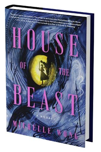 House of the Beast (Standard Edition)
