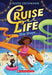 Ship Shape (Cruise Life #3