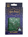 Harry Potter: Slytherin Wax Sticker Seals (Set of 50)
